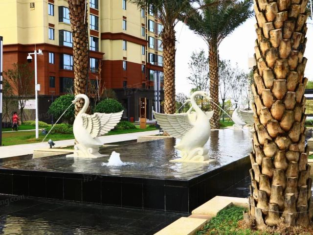 ��̶�з���