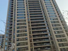 杨柳春风 4室2厅 南 北