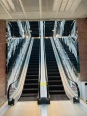商业楼梯