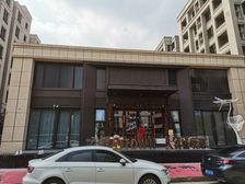 您看一眼就会喜欢的大平层,装修很舒服美观