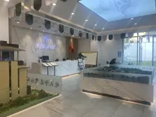 歌乐山次新洋房,居家环境好,安静舒适。一楼带花园