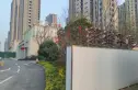 荣盛华庭实景图