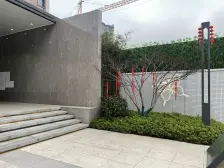 火车站旁 五里牌地铁口 烈士公园次新小区 世茂开发