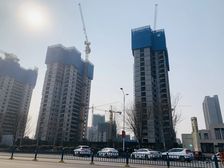 万象府 三室边户 孔子海达附 近