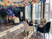 房东诚心出售,带车位,已装修,好楼层,看房提前联系