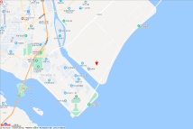 观澜府电子地图