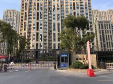 江湾·墨翠里·1室·1厅