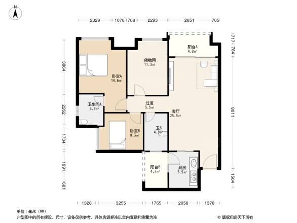 佳兆业滨江新城江城时光