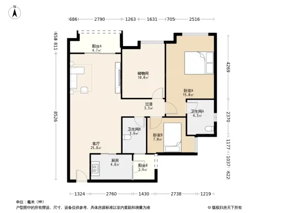 佳兆业滨江新城江城时光