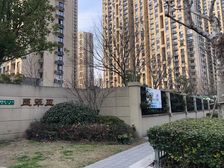 彩虹湾四期,2019年电梯房,19号线地铁咫尺之隔低总价