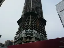 观音桥 观音桥1号二房210万