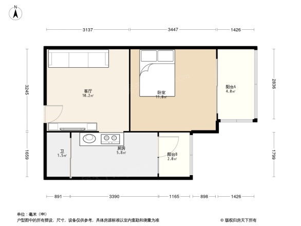 港城凤鸣香山