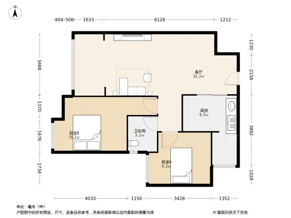 海宇学府江山