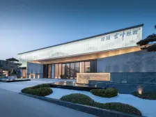 旅游路南四室顶楼露台 诚心出售价格可谈