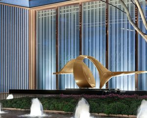 龙湖光年 3室1厅 东 东北