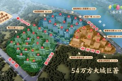 信合春天里