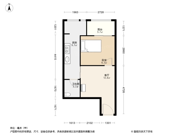 弘扬华城国际