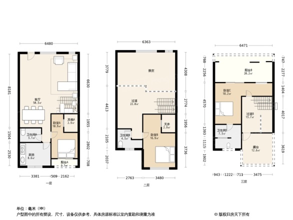 融创金开融府