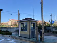 铭仕城精装三室两厅两卫,二中旁,房东忍痛割爱