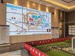 区域图