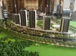 沙盘