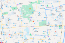 GZ343地块电子地图