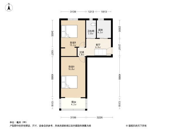 军博水科院