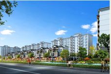 腾冲故事·十里芳华[腾冲]