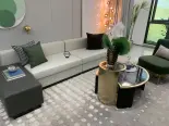 样板间