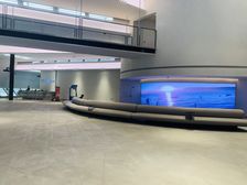 观景层,楼层好,采光好,附带双车位,