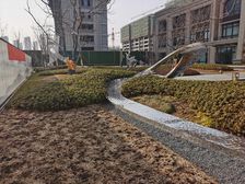 太白国风4室2厅南北