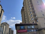 实景图在建工地