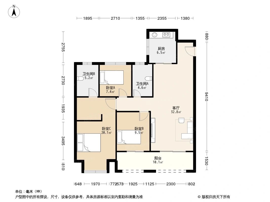 泰和之春图片相册,泰和之春户型图,样板间图,装修效果图,实景图-常州房天下