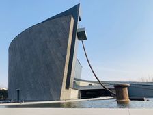 华侨城一期洋房 客厅双卧朝南 有钥匙可贷款 全明户型