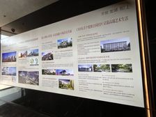京能龙湖熙上3室1厅东西