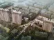 华山学苑怎么样 华山学苑是哪个开发商