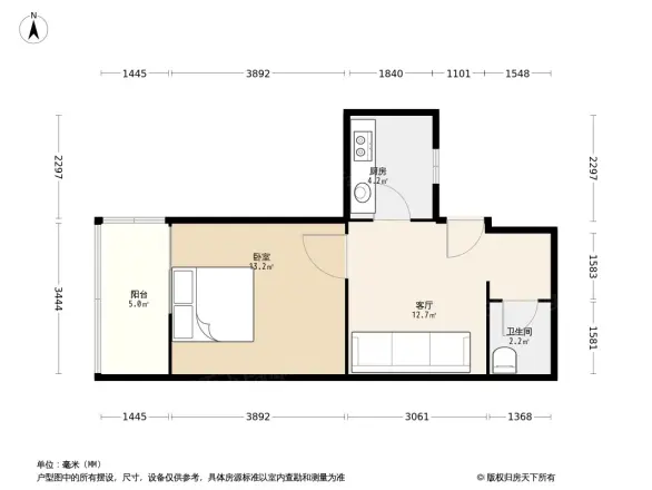 青羊上街398号院