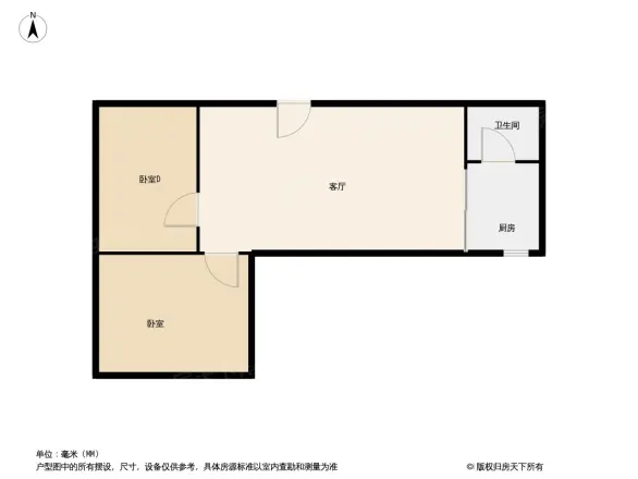 人民中路二段小区