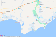 清水湾IN+小镇电子地图
