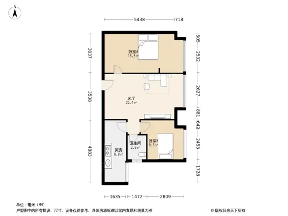 中铁城锦南汇