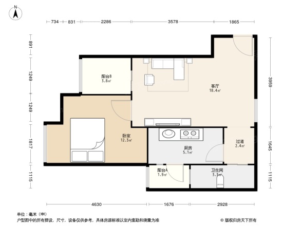 绿地圣路易名邸