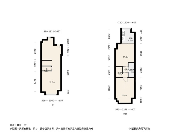 保利中心