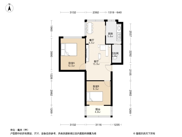 攀钢集团成都钢铁有限责任公司老小区