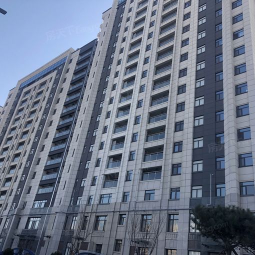  ����Է3��1��1���ϳ���1800.00Ԫ/�³��� 