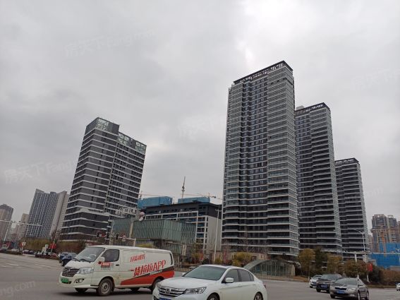 越秀·湘江星汇城怎么样:3期1
,3期8
,.-长沙房天下楼盘点评