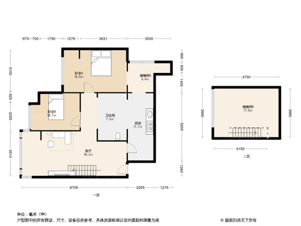 南钻威尼斯