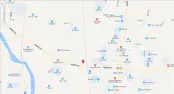 电子地图