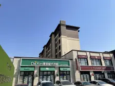 房主用心精装修质量好,房主人好,环境好