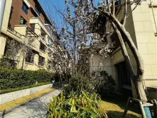 璧山街道 融睿香墅里五房163万