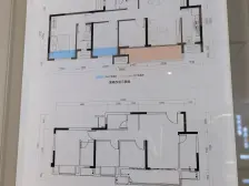 龙洲湾 雅居乐美好时光名著一期三房65万